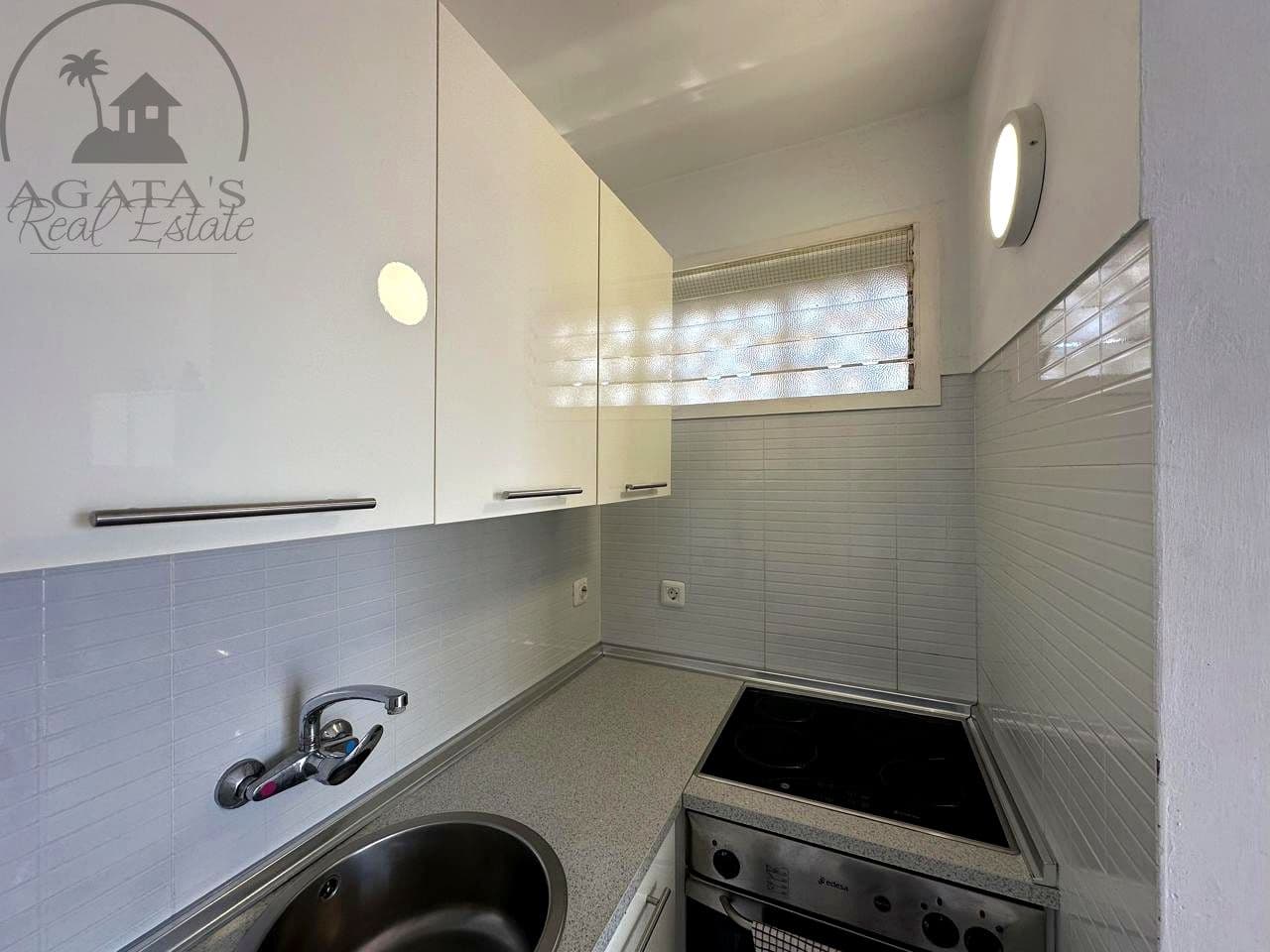 1 quarto Apartamento para venda em Tabaiba - 198 000 € (Ref: 9354478)