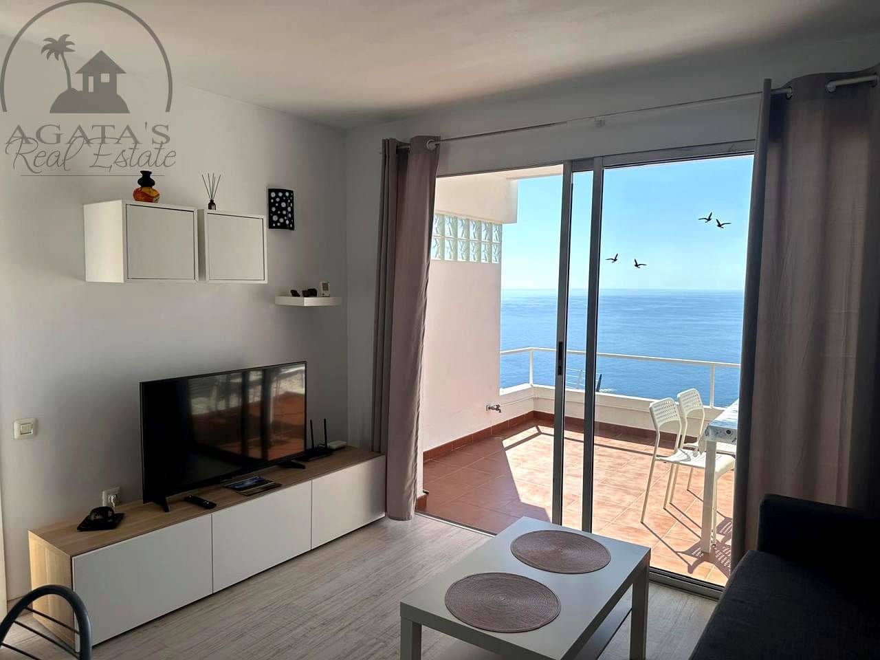 1 quarto Apartamento para venda em Tabaiba - 198 000 € (Ref: 9354478)