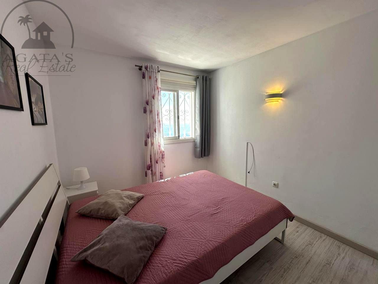 1 quarto Apartamento para venda em Tabaiba - 198 000 € (Ref: 9354478)