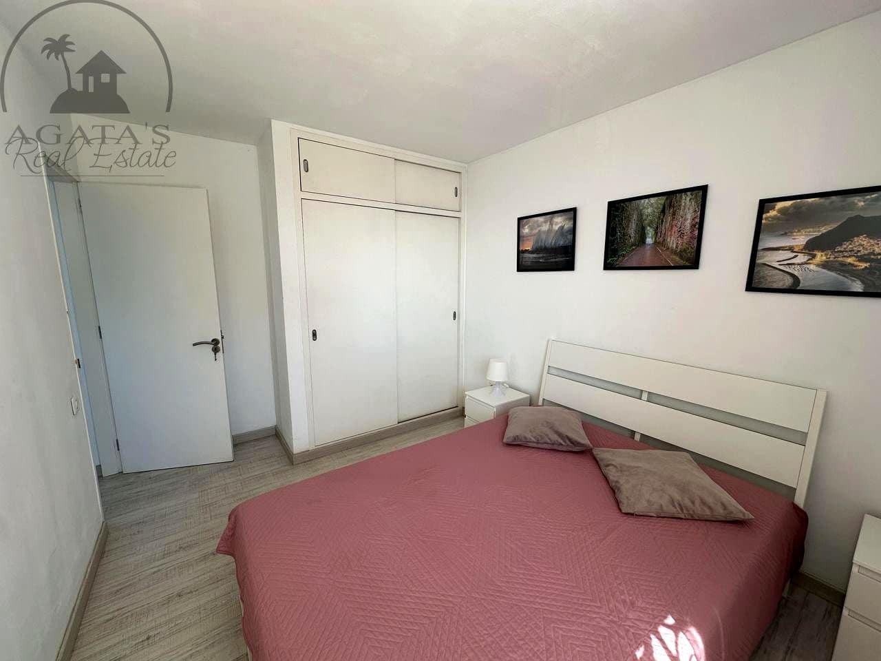 1 quarto Apartamento para venda em Tabaiba - 198 000 € (Ref: 9354478)