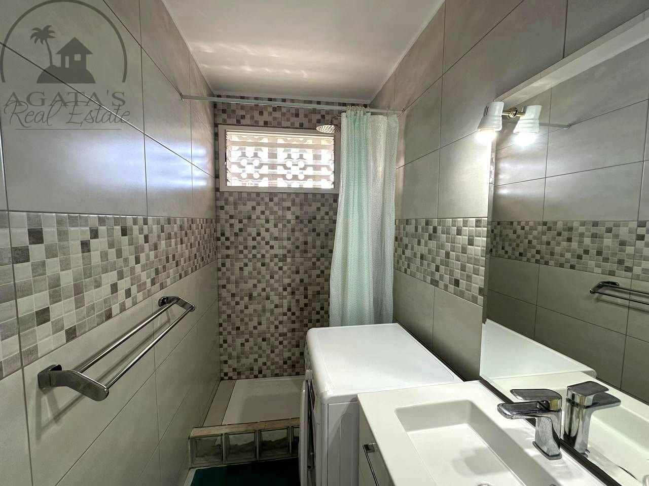 1 quarto Apartamento para venda em Tabaiba - 198 000 € (Ref: 9354478)