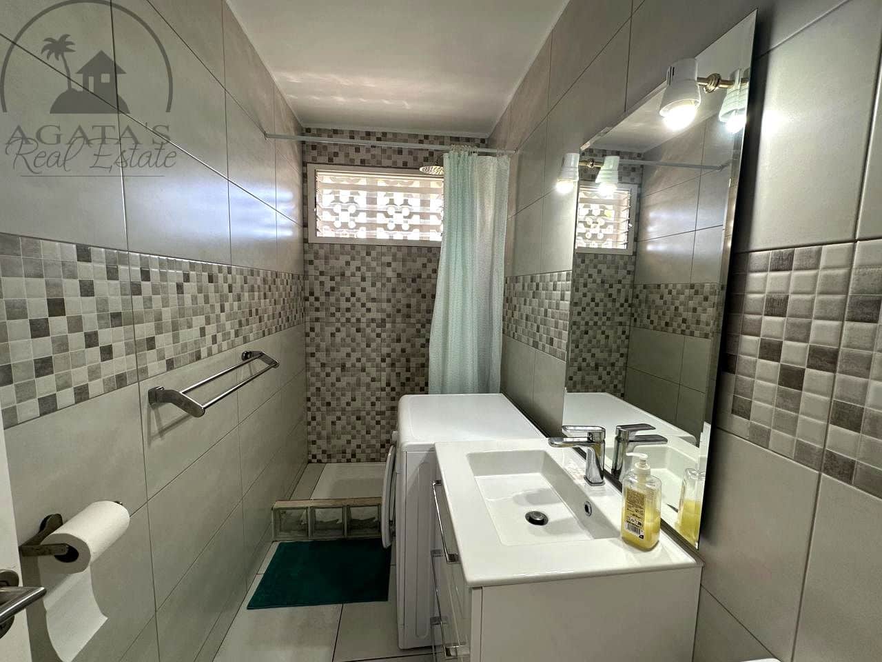 1 quarto Apartamento para venda em Tabaiba - 198 000 € (Ref: 9354478)