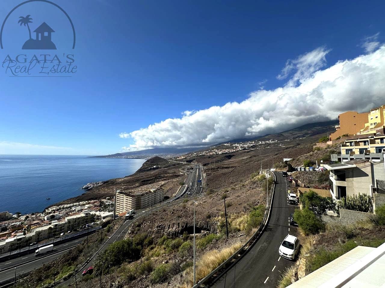 1 quarto Apartamento para venda em Tabaiba - 198 000 € (Ref: 9354478)