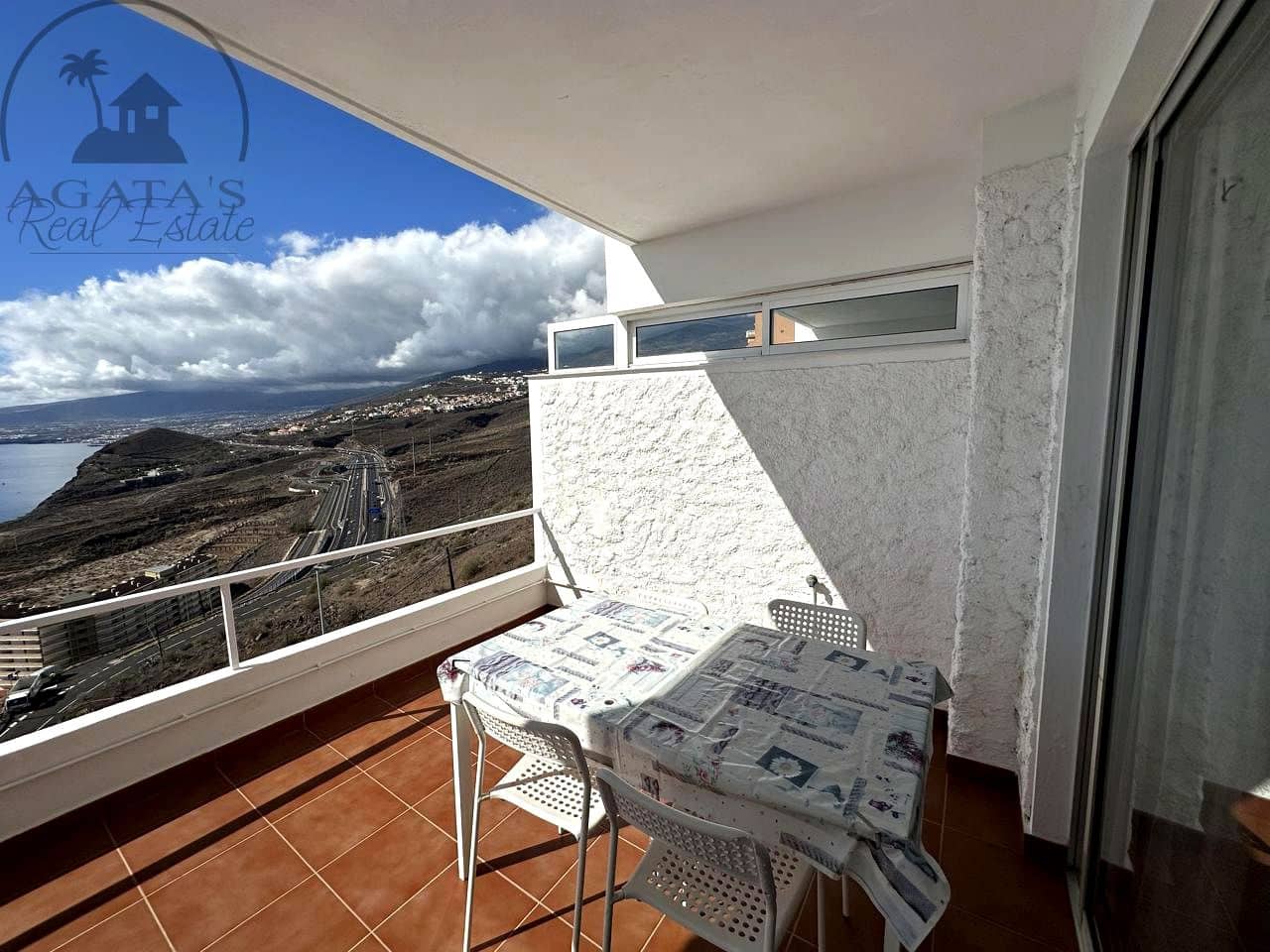 1 quarto Apartamento para venda em Tabaiba - 198 000 € (Ref: 9354478)