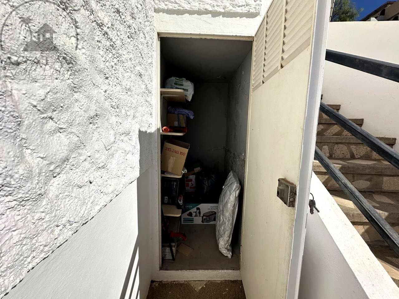 1 quarto Apartamento para venda em Tabaiba - 198 000 € (Ref: 9354478)