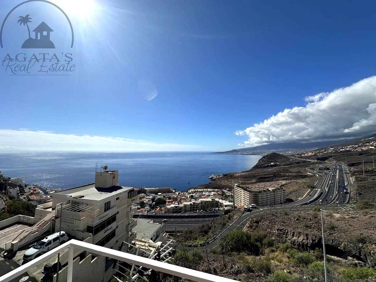 1 quarto Apartamento para venda em Tabaiba - 198 000 € (Ref: 9354478)