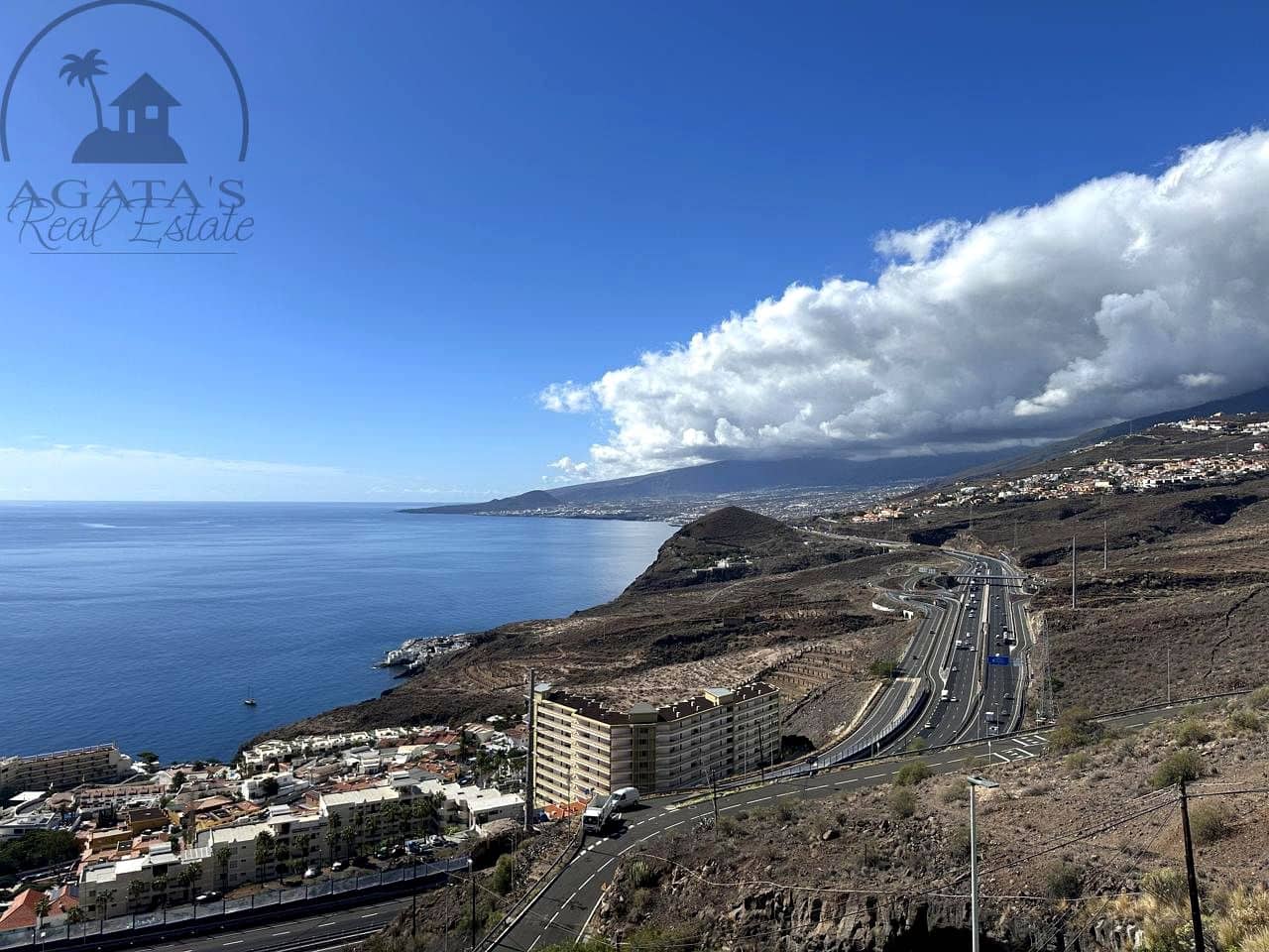 1 quarto Apartamento para venda em Tabaiba - 198 000 € (Ref: 9354478)