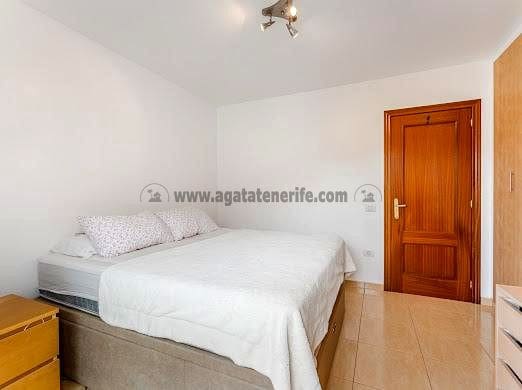 3 Zimmer Wohnung zu verkaufen in Palm-Mar mit Pool - 375.000 € (Ref: 9356524)