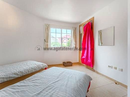 3 Zimmer Wohnung zu verkaufen in Palm-Mar mit Pool - 375.000 € (Ref: 9356524)