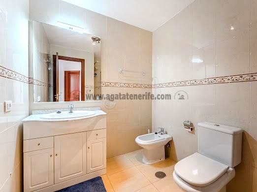 3 Zimmer Wohnung zu verkaufen in Palm-Mar mit Pool - 375.000 € (Ref: 9356524)