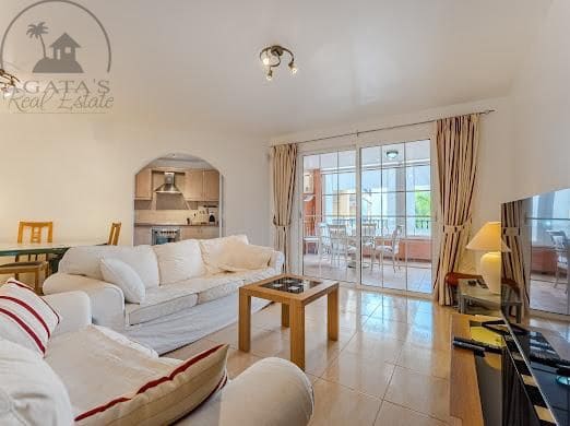 3 soverom Leilighet til salgs i Palm-Mar med svømmebasseng - € 375 000 (Ref: 9356524)