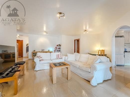 3 soverom Leilighet til salgs i Palm-Mar med svømmebasseng - € 375 000 (Ref: 9356524)