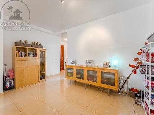 3 soverom Leilighet til salgs i Palm-Mar, Arona med svømmebasseng - € 375 000 (Ref: 9356524)