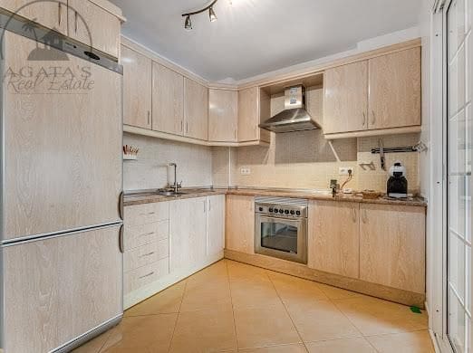 3 soverom Leilighet til salgs i Palm-Mar med svømmebasseng - € 375 000 (Ref: 9356524)