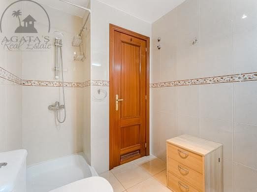 3 soverom Leilighet til salgs i Palm-Mar med svømmebasseng - € 375 000 (Ref: 9356524)