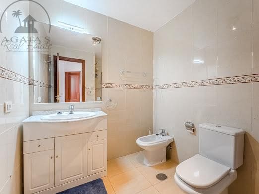 3 soverom Leilighet til salgs i Palm-Mar med svømmebasseng - € 375 000 (Ref: 9356524)