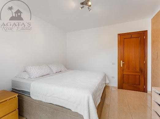 3 soverom Leilighet til salgs i Palm-Mar med svømmebasseng - € 375 000 (Ref: 9356524)