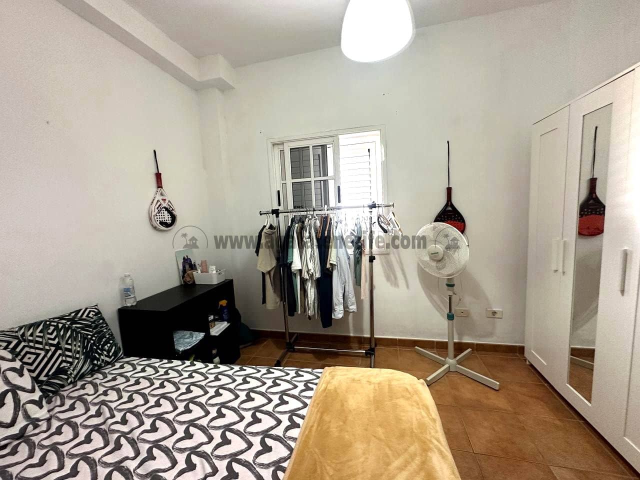 4 bedroom Finca/Country House for sale in Santiago del Teide with garage - € 630,000 (Ref: 9381989)