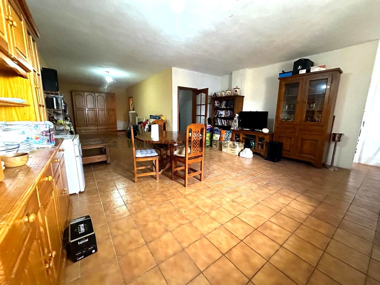 4 bedroom Finca/Country House for sale in Santiago del Teide with garage - € 630,000 (Ref: 9381989)