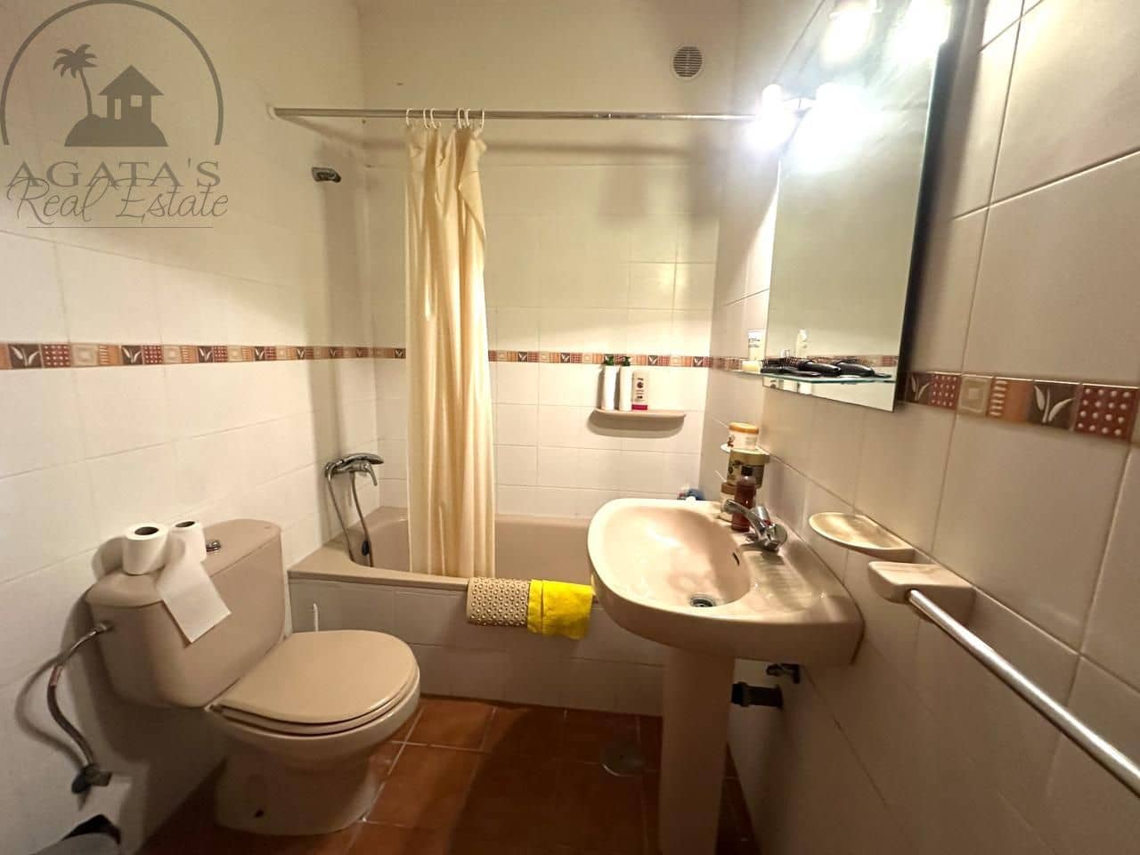 4 camera da letto Finca/Casa di Campagna in vendita in Santiago del Teide con garage - 630.000 € (Rif: 9381989)