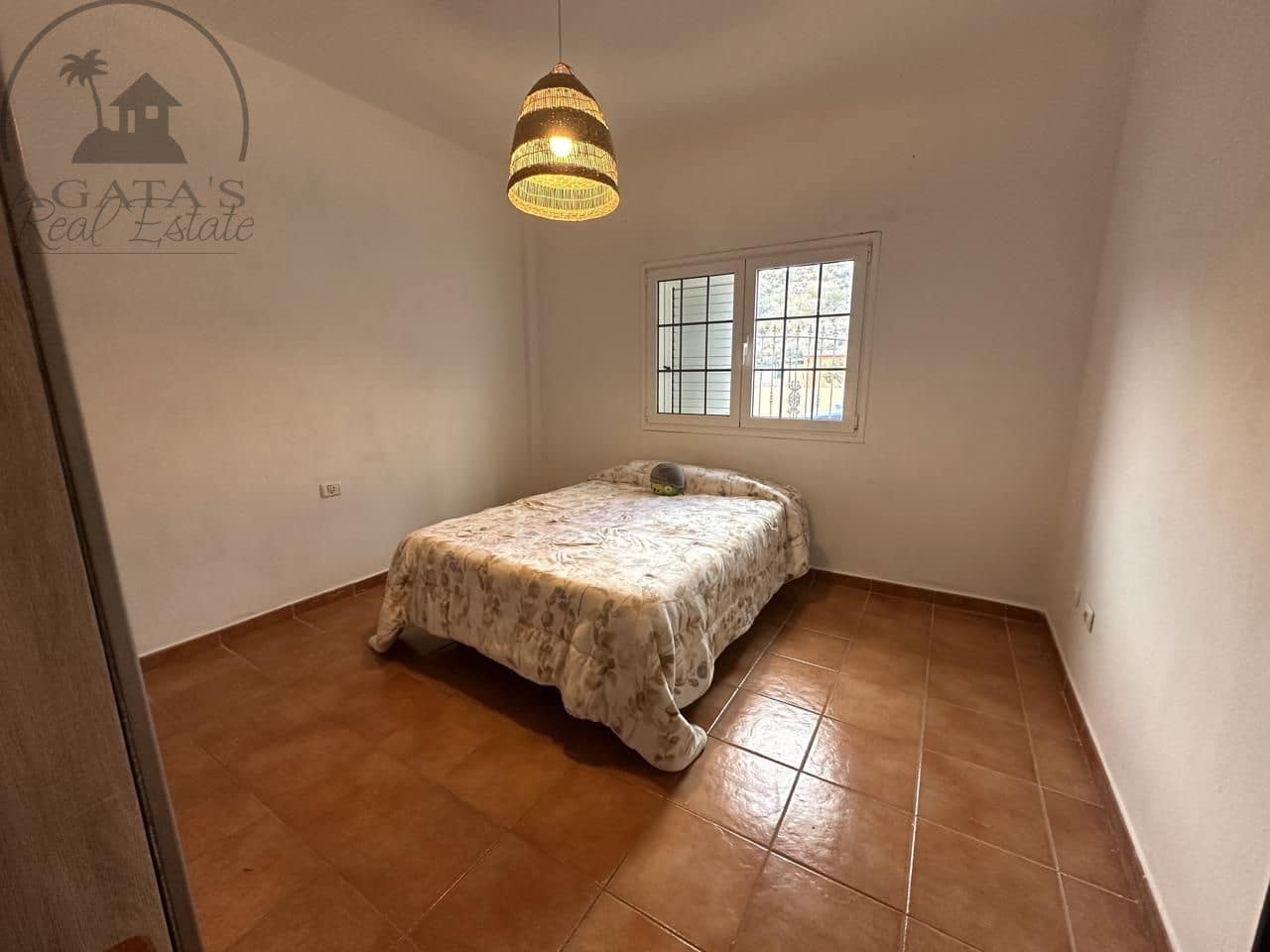 4 camera da letto Finca/Casa di Campagna in vendita in Santiago del Teide con garage - 630.000 € (Rif: 9381989)