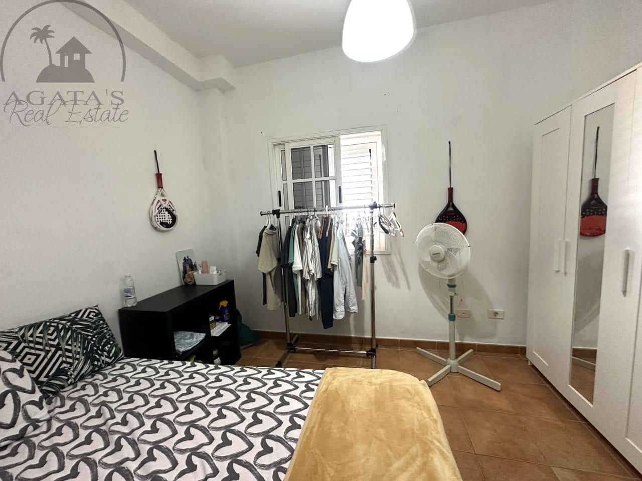 4 camera da letto Finca/Casa di Campagna in vendita in Santiago del Teide con garage - 630.000 € (Rif: 9381989)