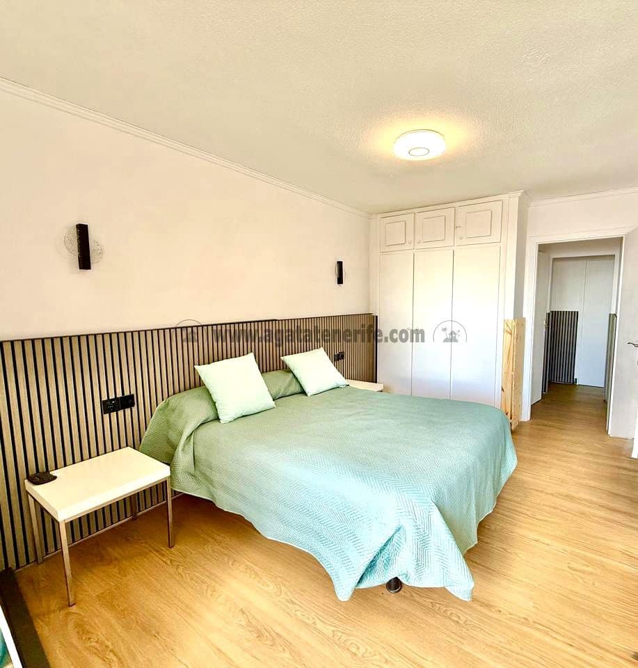 2 soveværelse Lejlighed til salg i San Isidro de Abona med swimmingpool - € 295.000 (Ref: 9384893)