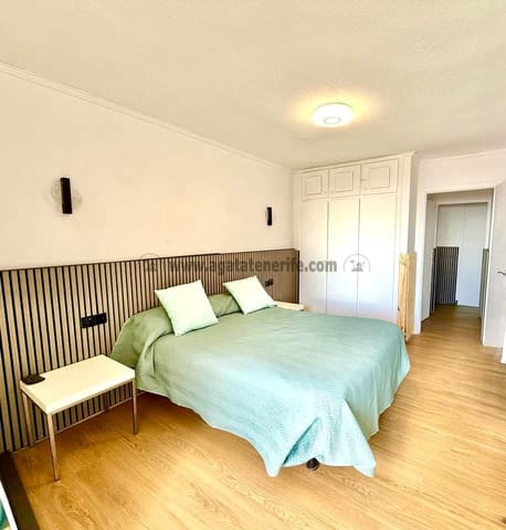 2 soveværelse Lejlighed til salg i San Isidro de Abona, Granadilla de Abona med swimmingpool - € 295.000 (Ref: 9384893)