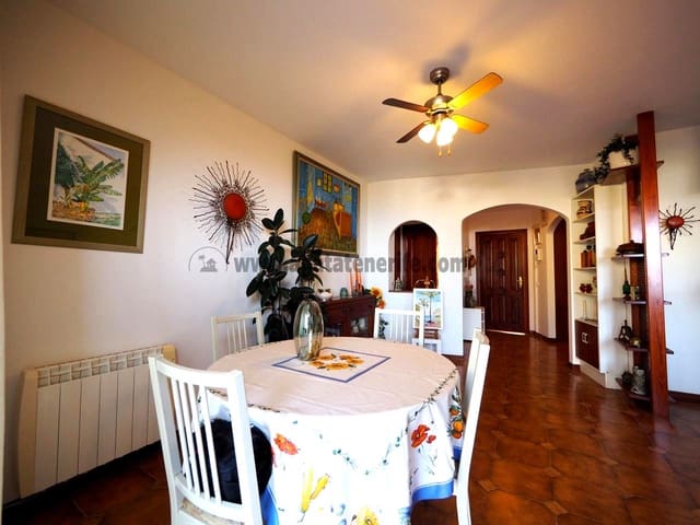 1 soverom Leilighet til salgs i Puerto de la Cruz med svømmebasseng - € 360 000 (Ref: 9413246)