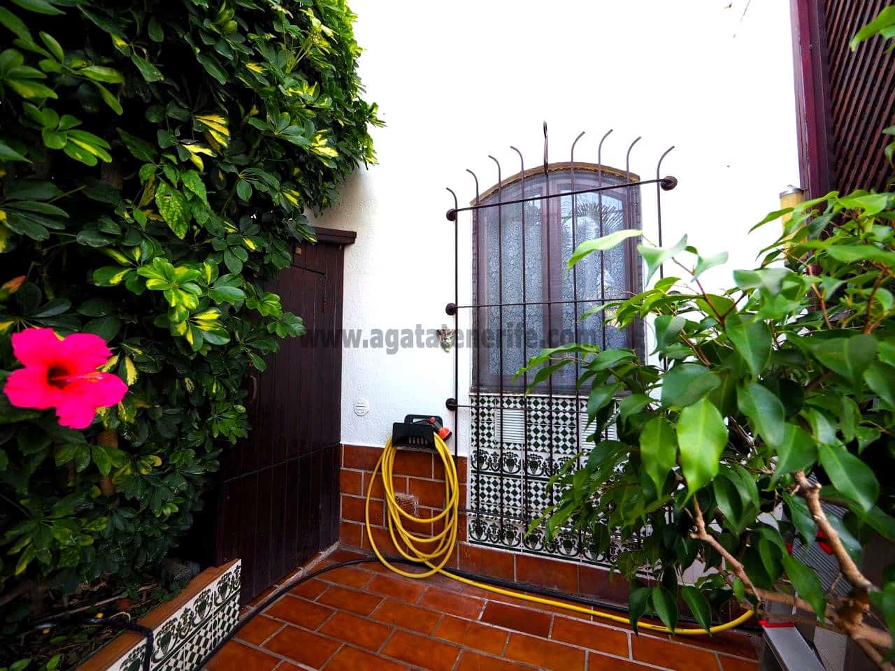 1 soverom Leilighet til salgs i Puerto de la Cruz med svømmebasseng - € 360 000 (Ref: 9413246)