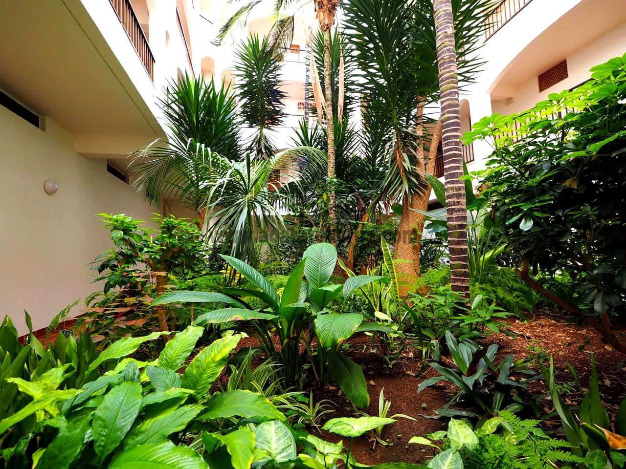 1 soverom Leilighet til salgs i Puerto de la Cruz med svømmebasseng - € 360 000 (Ref: 9413246)