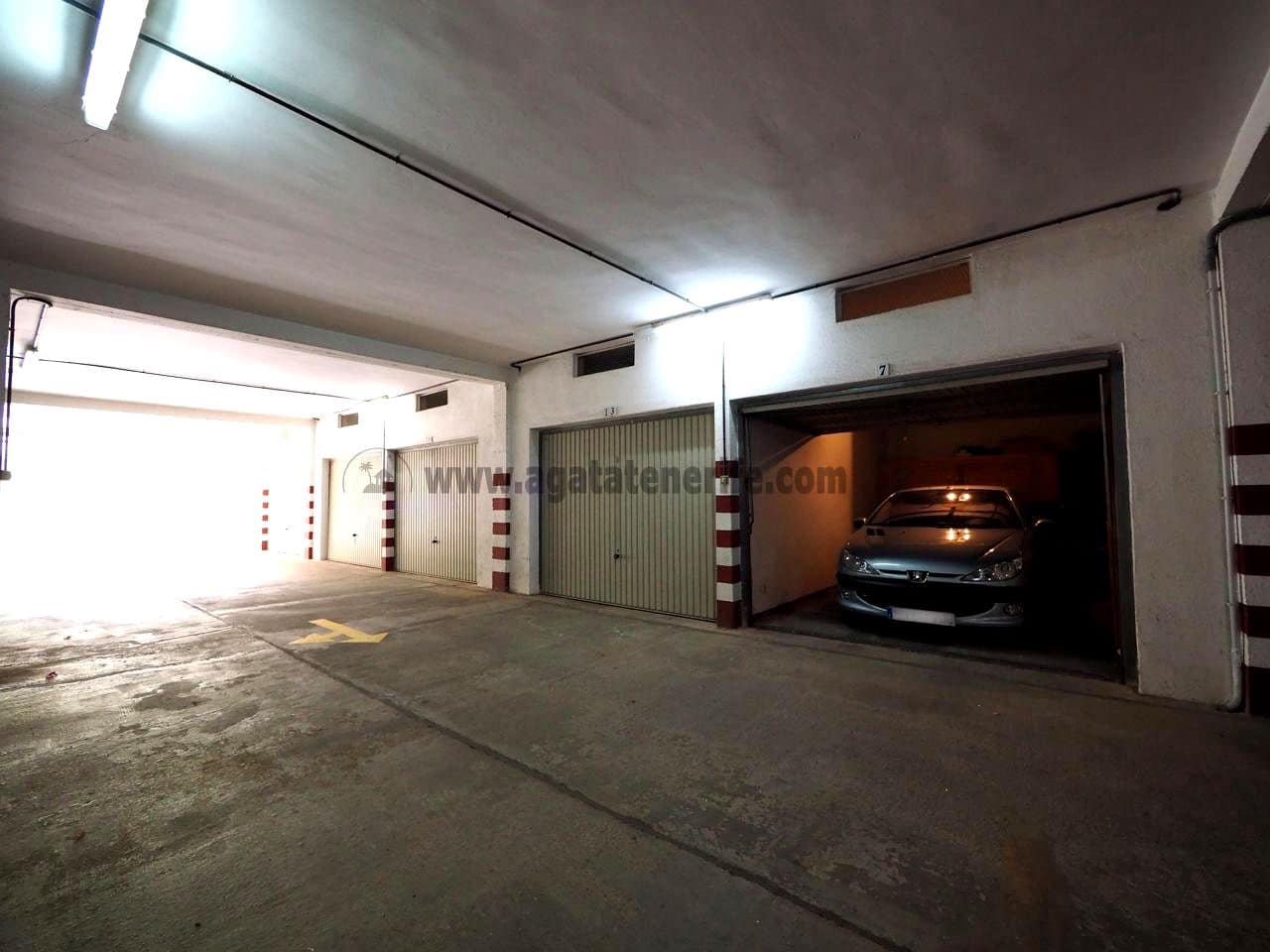 1 soverom Leilighet til salgs i Puerto de la Cruz med svømmebasseng - € 360 000 (Ref: 9413246)