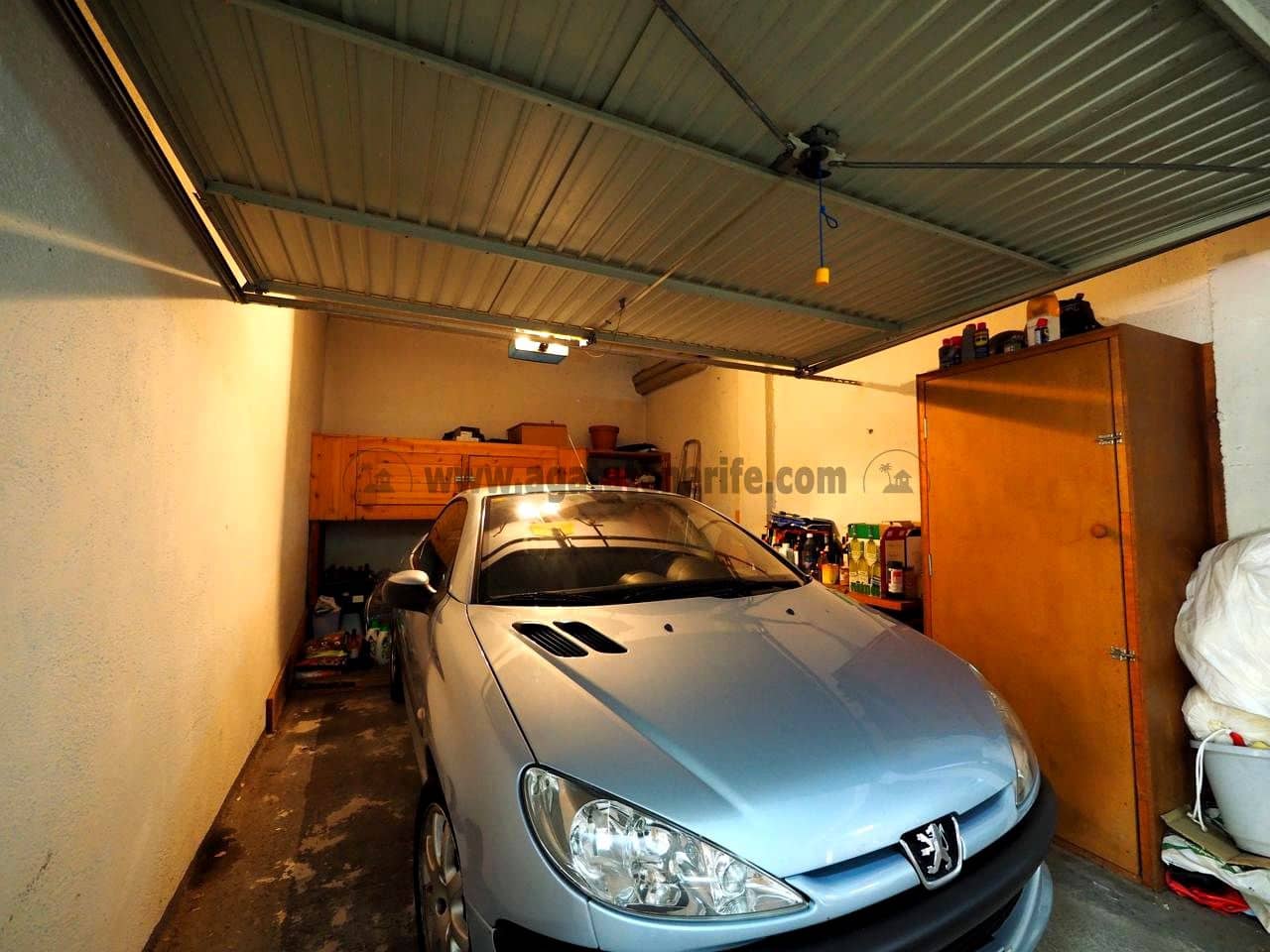 1 soverom Leilighet til salgs i Puerto de la Cruz med svømmebasseng - € 360 000 (Ref: 9413246)