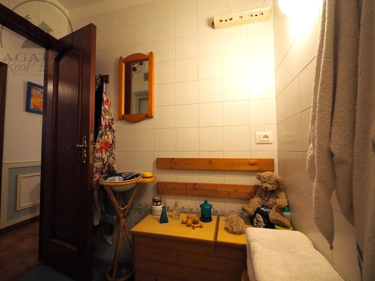 1 chambre Appartement à vendre à Puerto de la Cruz avec piscine - 349 000 € (Ref: 9413246)