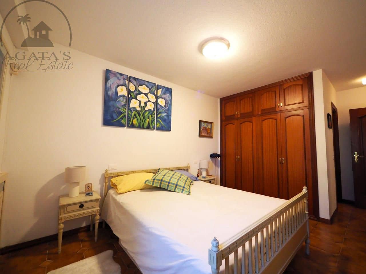 1 chambre Appartement à vendre à Puerto de la Cruz avec piscine - 349 000 € (Ref: 9413246)