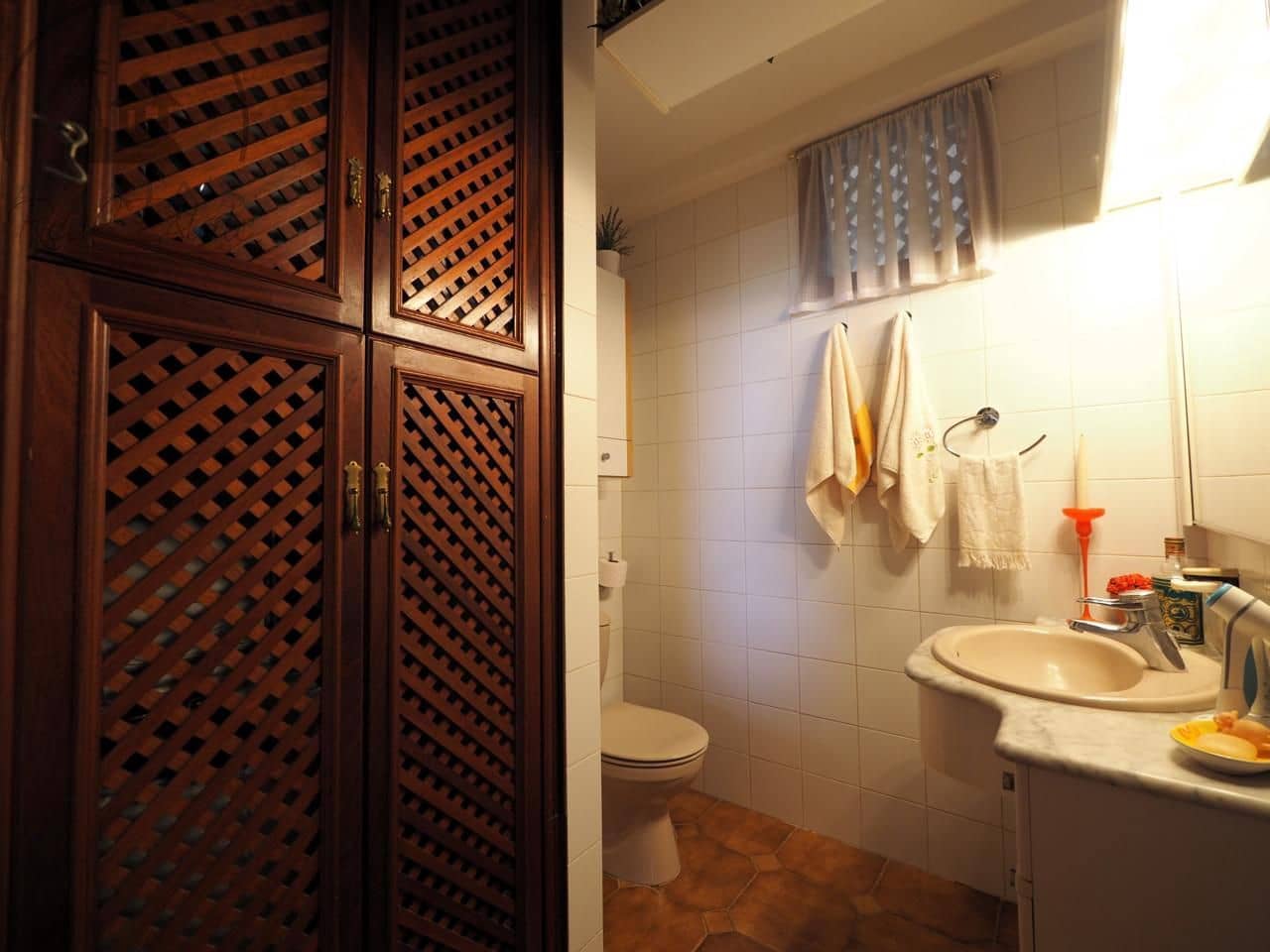 1 chambre Appartement à vendre à Puerto de la Cruz avec piscine - 349 000 € (Ref: 9413246)