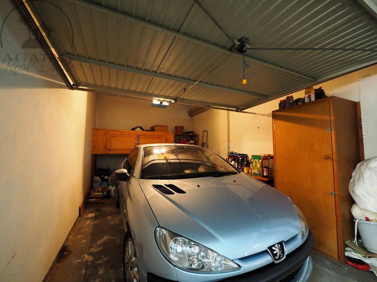 1 chambre Appartement à vendre à Puerto de la Cruz avec piscine - 349 000 € (Ref: 9413246)