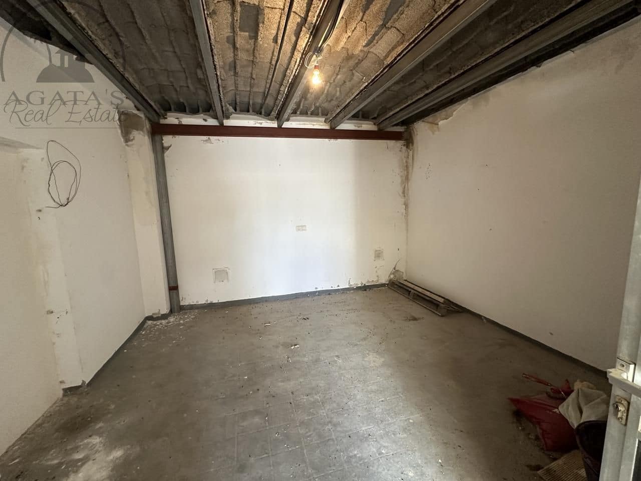 12 quarto Quinta/Casa Rural para venda em Buenavista del Norte com garagem - 210 000 € (Ref: 9432404)