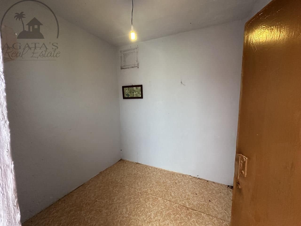 12 quarto Quinta/Casa Rural para venda em Buenavista del Norte com garagem - 210 000 € (Ref: 9432404)