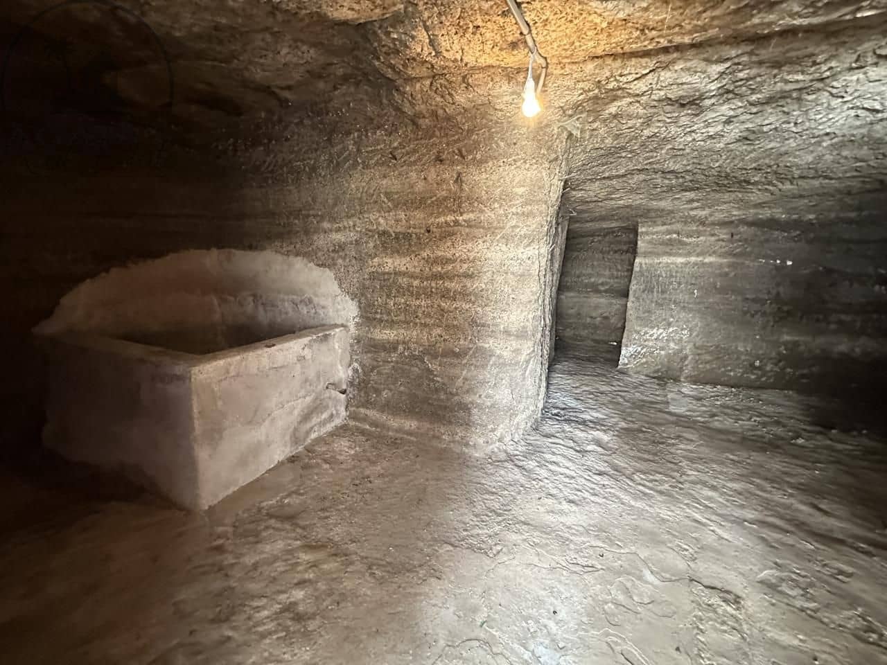 12 quarto Quinta/Casa Rural para venda em Buenavista del Norte com garagem - 210 000 € (Ref: 9432404)