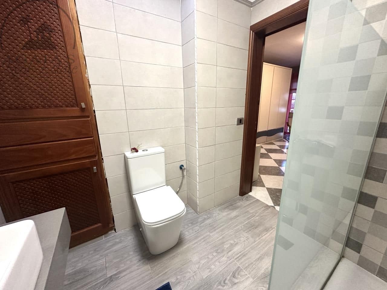 5 slaapkamer Villa te koop in Buenavista del Norte met garage - € 366.000 (Ref: 9432405)