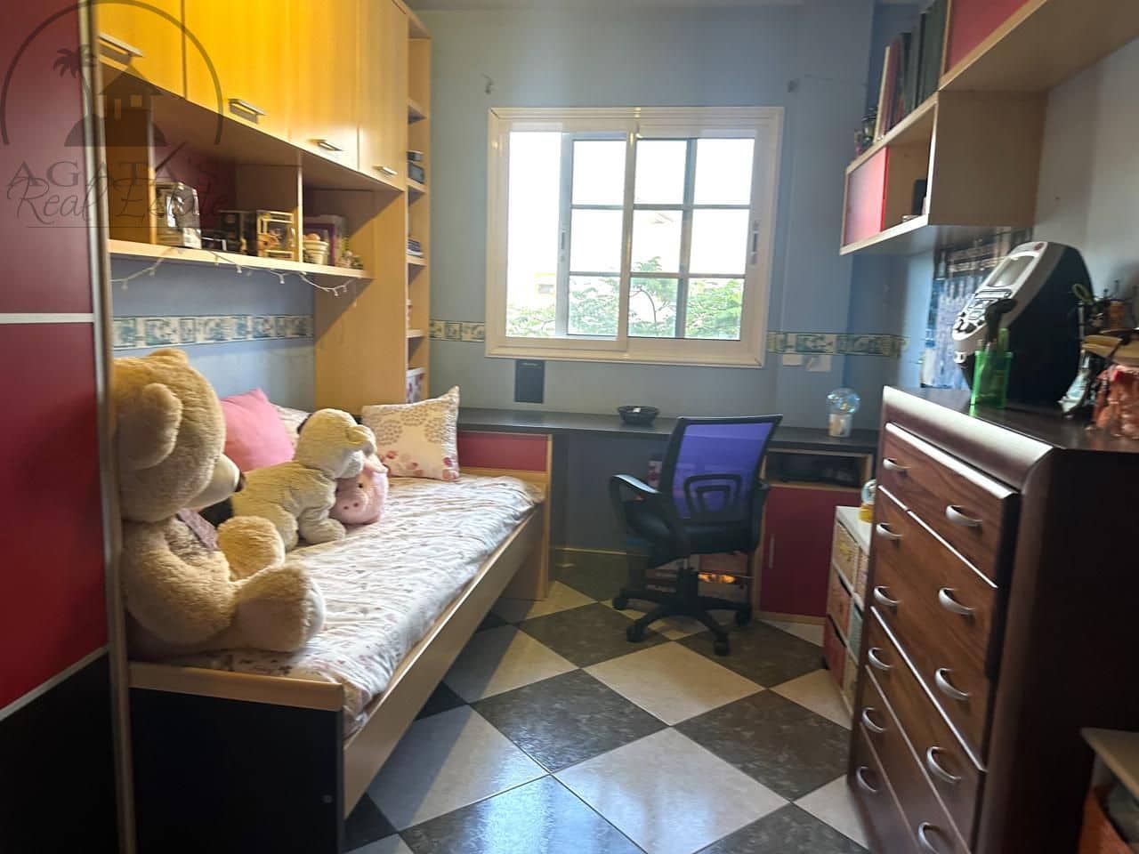 5 slaapkamer Villa te koop in Buenavista del Norte met garage - € 366.000 (Ref: 9432405)