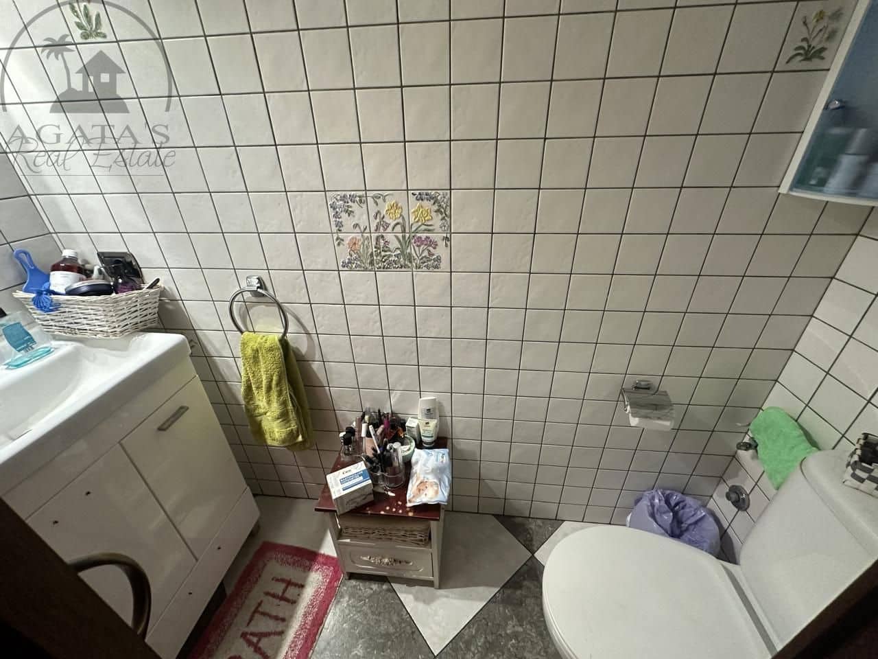 5 slaapkamer Villa te koop in Buenavista del Norte met garage - € 366.000 (Ref: 9432405)