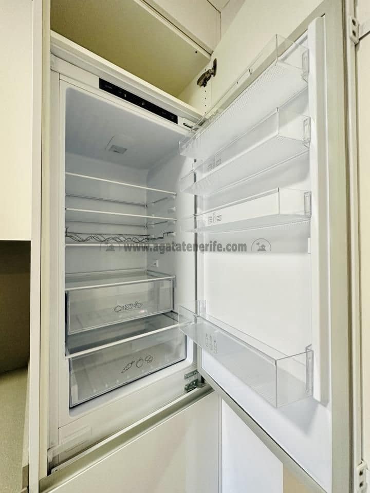 1 quarto Apartamento para arrendar em Puerto de la Cruz com piscina garagem - 920 € (Ref: 9441741)