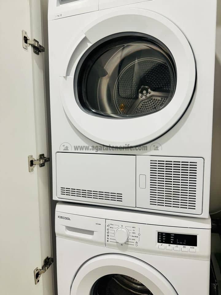 1 quarto Apartamento para arrendar em Puerto de la Cruz com piscina garagem - 920 € (Ref: 9441741)