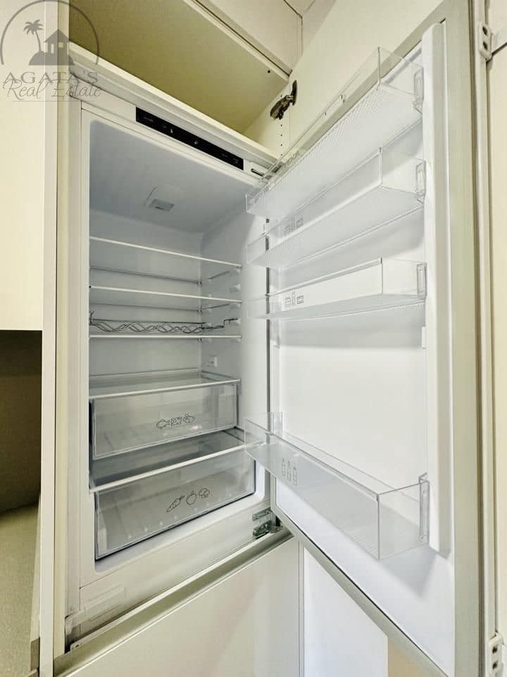 1 soverom Leilighet til leie i Puerto de la Cruz med svømmebasseng garasje - € 920 (Ref: 9441741)