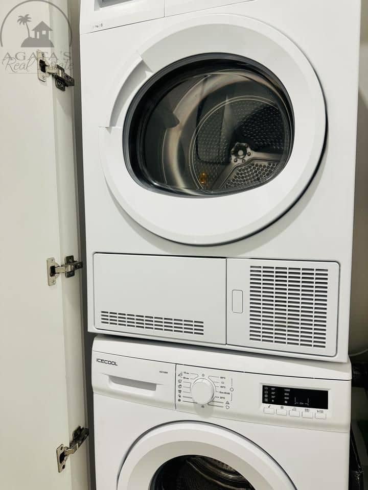 1 soverom Leilighet til leie i Puerto de la Cruz med svømmebasseng garasje - € 920 (Ref: 9441741)