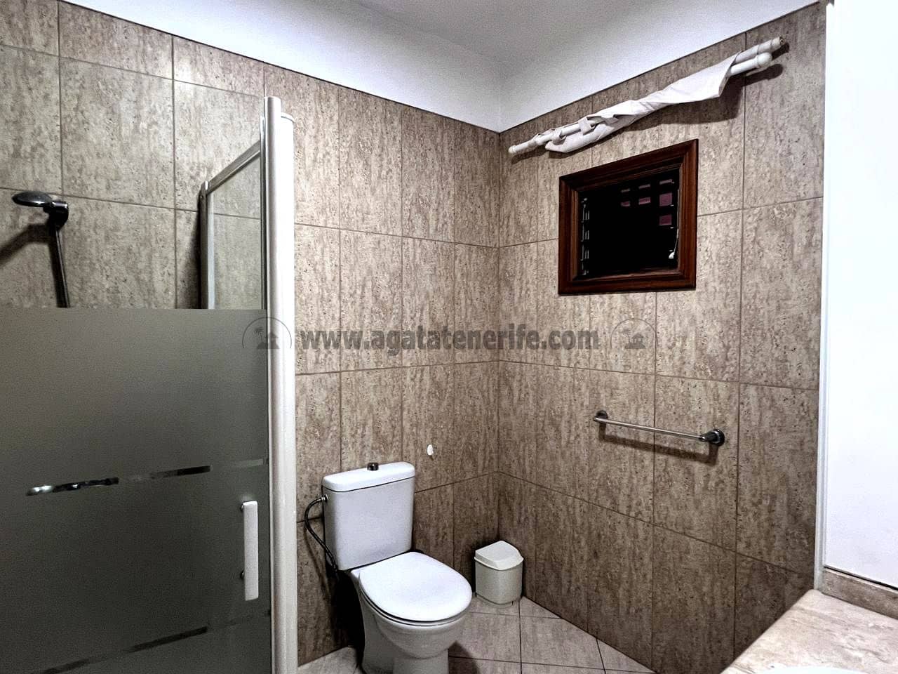 4 chambre Villa/Maison à vendre à Icod de los Vinos avec garage - 210 000 € (Ref: 9442853)