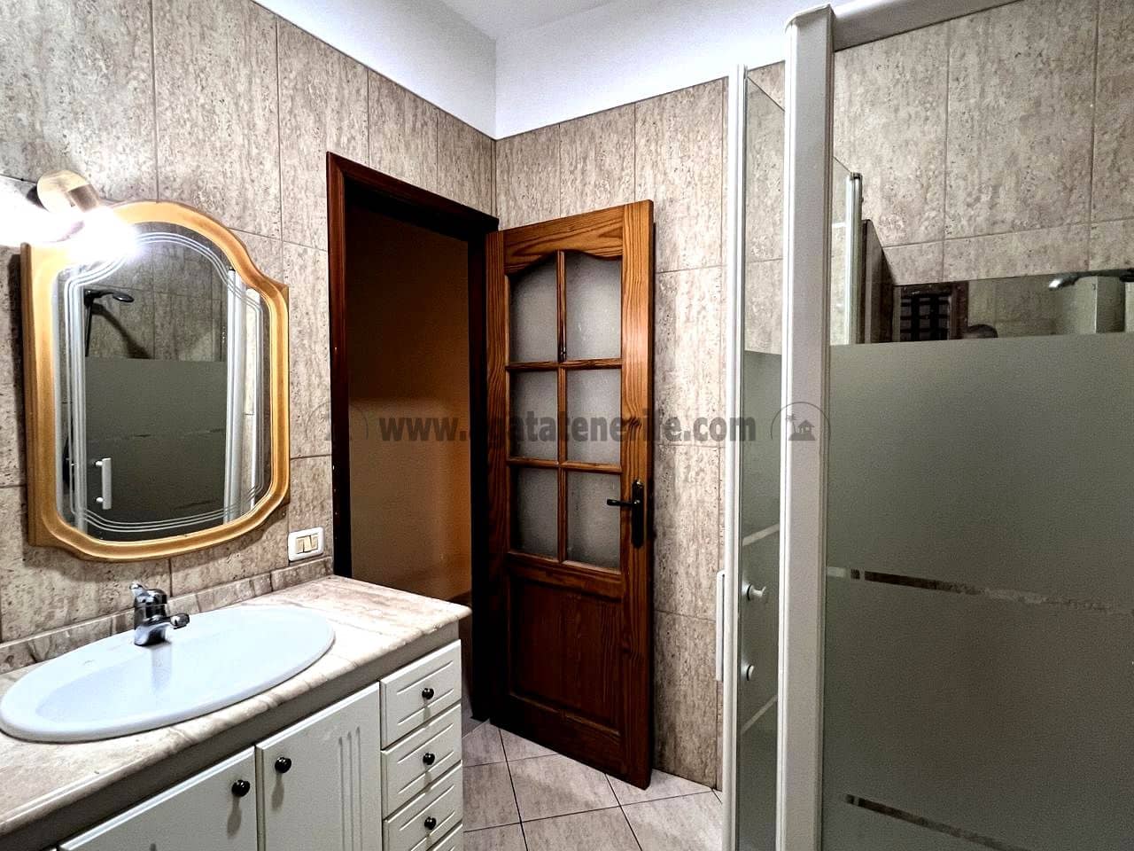 4 chambre Villa/Maison à vendre à Icod de los Vinos avec garage - 210 000 € (Ref: 9442853)