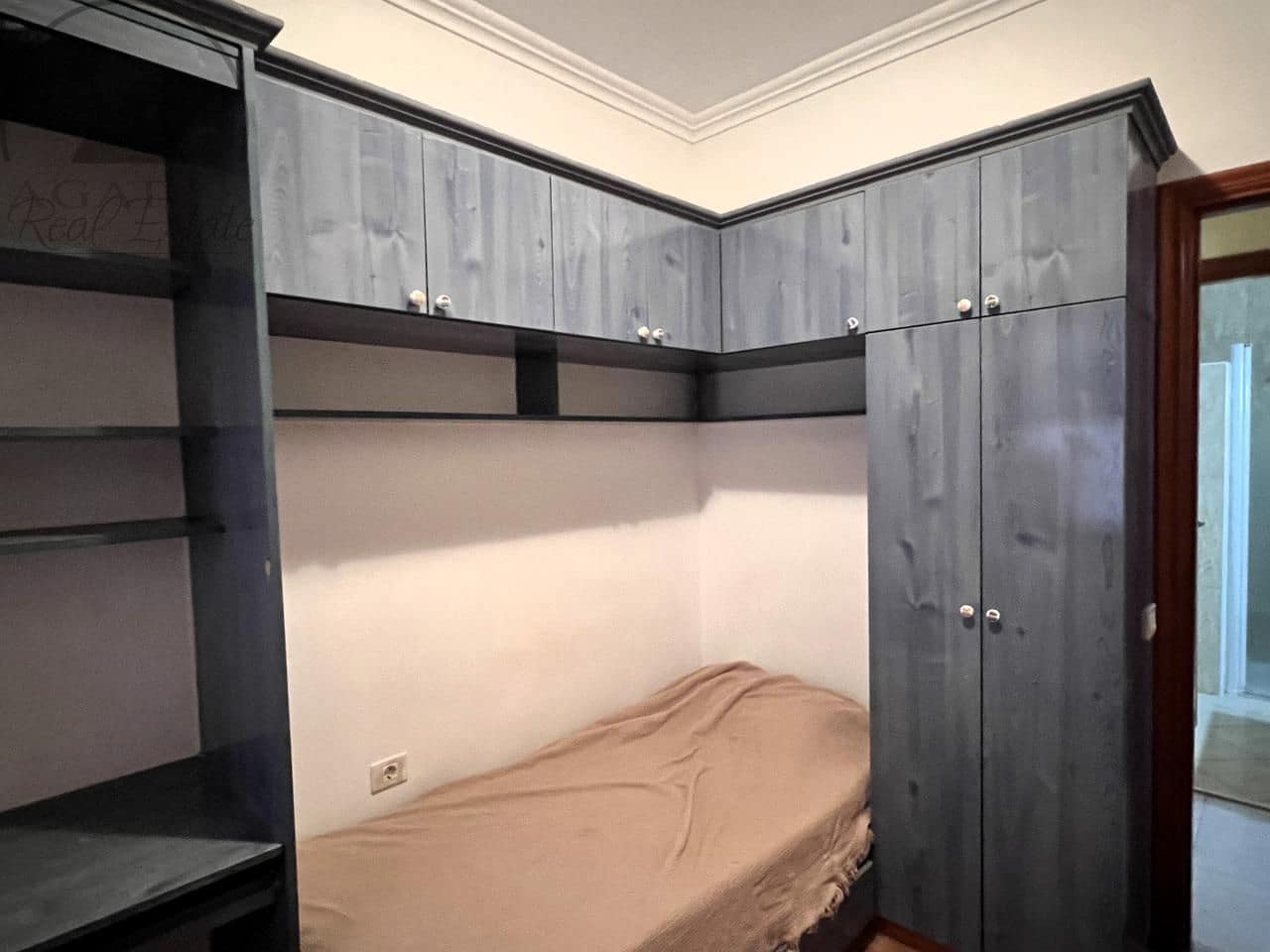 4 soveværelse Villa til salg i Icod de los Vinos med garage - € 199.000 (Ref: 9442853)